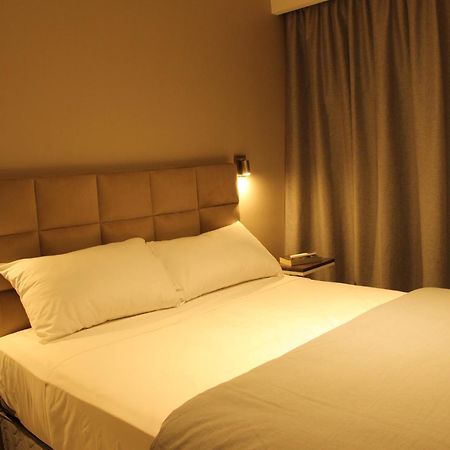 布宜诺斯艾利斯In House Ba - Le Coq公寓式酒店 外观 照片